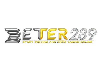 BETTER289 เว็บตรง บาคาร่า สล็อต โปรโมชั่น ทางเข้า